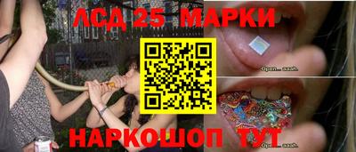 меф Кингисепп