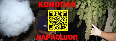 меф Кингисепп
